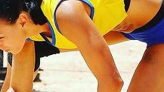 CLIPE DE TEROARE la EXATLON la patru dimineața!&nbsp; O &rdquo;faimoasă&rdquo; a fost mușcată de un păianjen și a făcut șoc anafilactic! Dezvăluiri uluitoare făcute de medicii din Republica Dominicană