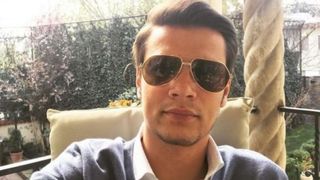  &bdquo;Mi se pare ceva făcut pe furiș&rdquo;- declarația uluitoare a tatălui lui Dani Vicol, t&acirc;nărul mort &icirc;n accidentul provocat de Mario Iorgulescu