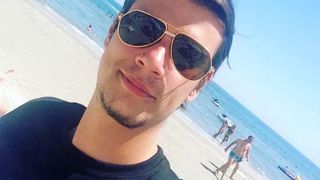  &bdquo;Mi se pare ceva făcut pe furiș&rdquo;- declarația uluitoare a tatălui lui Dani Vicol, t&acirc;nărul mort &icirc;n accidentul provocat de Mario Iorgulescu