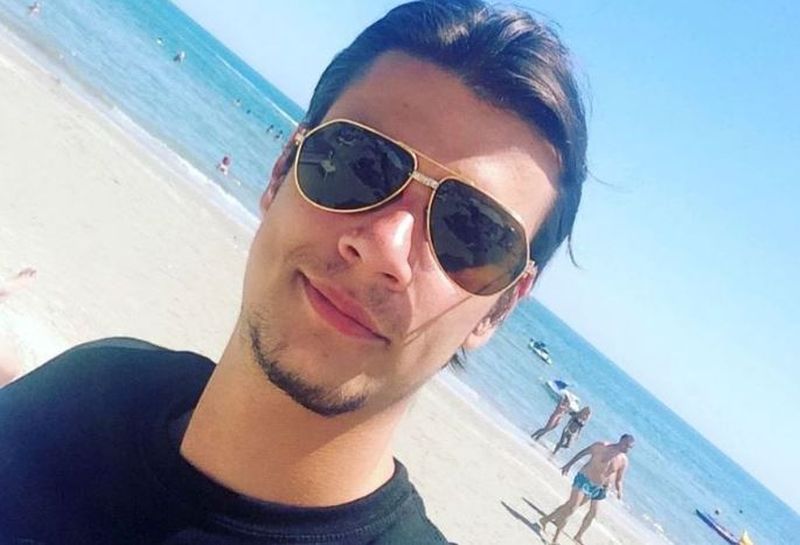  „Mi se pare ceva făcut pe furiș”- declarația uluitoare a tatălui lui Dani Vicol, tânărul mort în accidentul provocat de Mario Iorgulescu