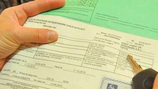 Avertizare pentru șoferii din Rom&acirc;nia! Asigurările auto se vor scumpi serios &icirc;n perioada următoare
