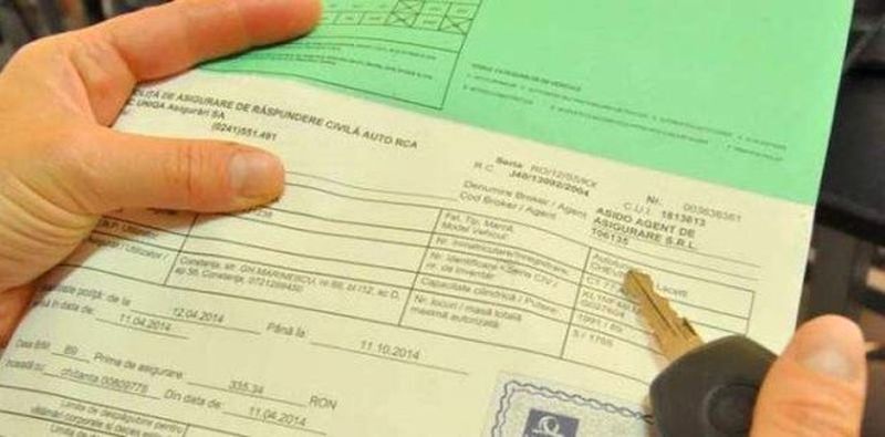 Avertizare pentru șoferii din România! Asigurările auto se vor scumpi serios în perioada următoare