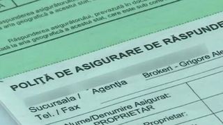 Avertizare pentru șoferii din Rom&acirc;nia! Asigurările auto se vor scumpi serios &icirc;n perioada următoare