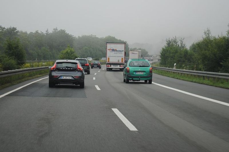 Avertizare pentru șoferii din România! Asigurările auto se vor scumpi serios în perioada următoare