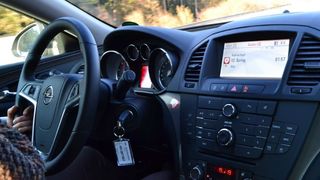 Avertizare pentru șoferii din Rom&acirc;nia! Asigurările auto se vor scumpi serios &icirc;n perioada următoare