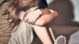 Povestea șocantă a violului condus de o fată de 13 ani. Fata agresată obligată să facă sex oral