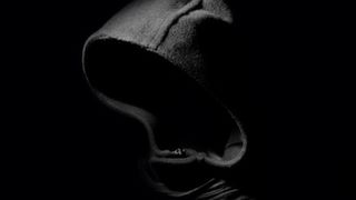 Ce se &icirc;nt&acirc;mplă cu noi după moarte? Prin ce transformări trece corpul după deces?