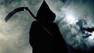 Ce se &icirc;nt&acirc;mplă cu noi după moarte? Prin ce transformări trece corpul după deces?