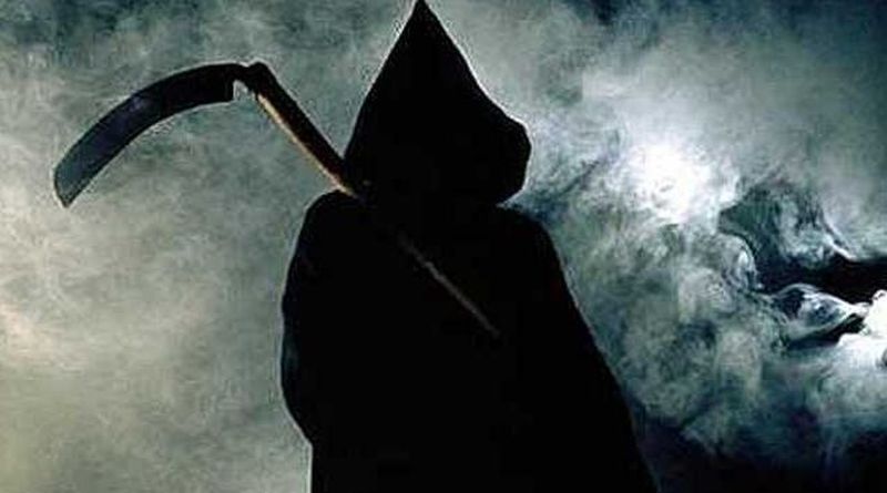 Ce se întâmplă cu noi după moarte? Prin ce transformări trece corpul după deces?