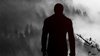 Ce se &icirc;nt&acirc;mplă cu noi după moarte? Prin ce transformări trece corpul după deces?