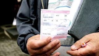 Ce se &icirc;nt&acirc;mplă cu pensia dacă ești bărbat. Vezi noile reguli la care sunt supuși pensionarii