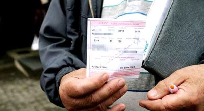 Ce se întâmplă cu pensia dacă ești bărbat. Vezi noile reguli la care sunt supuși pensionarii