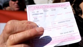 Ce se &icirc;nt&acirc;mplă cu pensia dacă ești bărbat. Vezi noile reguli la care sunt supuși pensionarii