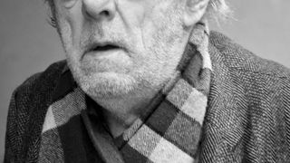 Ce se &icirc;nt&acirc;mplă cu pensia dacă ești bărbat. Vezi noile reguli la care sunt supuși pensionarii