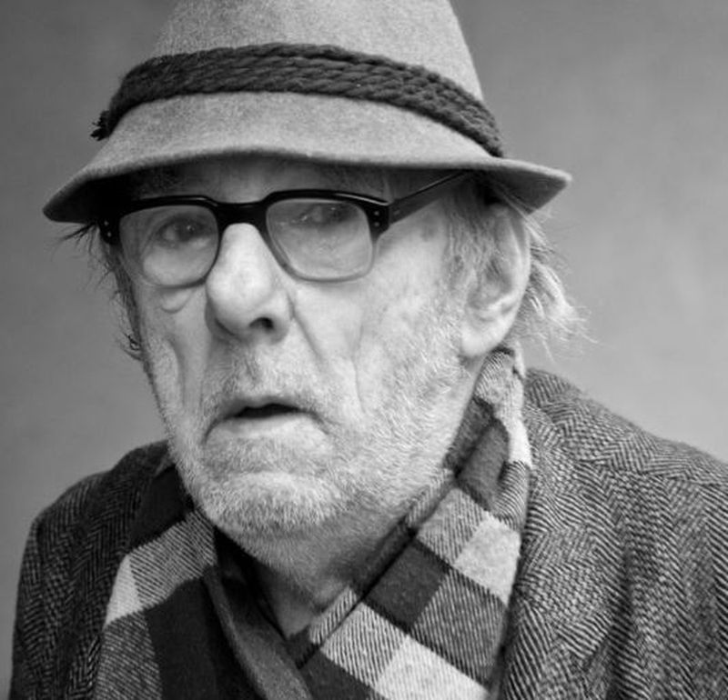 Ce se întâmplă cu pensia dacă ești bărbat. Vezi noile reguli la care sunt supuși pensionarii