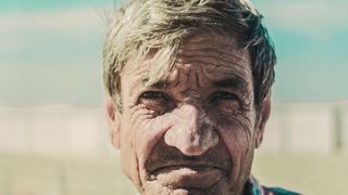 Ce se &icirc;nt&acirc;mplă cu pensia dacă ești bărbat. Vezi noile reguli la care sunt supuși pensionarii