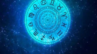 Horoscop 2019. Cine va avea noroc cu carul la bani în luna octombrie?