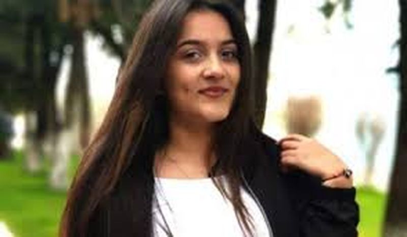 Bunicul Luizei Melencu internat de urgență la spital. Ce a fost sfătuită să facă mama fetei