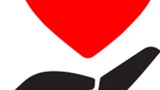 Povestea fetiței care a murit la doar 10 ani. Gestul neașteptat făcut de părinți