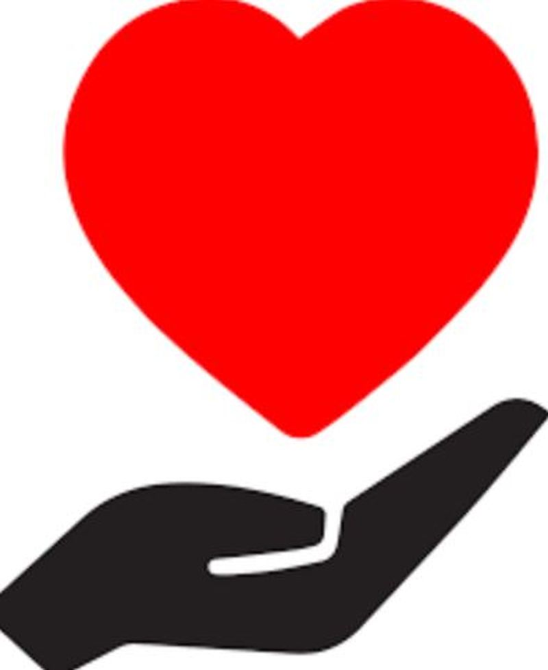 Povestea fetiței care a murit la doar 10 ani. Gestul neașteptat făcut de părinți