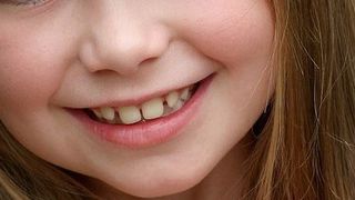 Povestea fetiței care a murit la doar 10 ani. Gestul neașteptat făcut de părinți