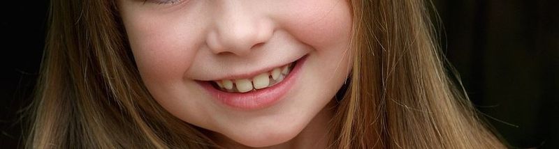 Povestea fetiței care a murit la doar 10 ani. Gestul neașteptat făcut de părinți