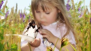 Povestea fetiței care a murit la doar 10 ani. Gestul neașteptat făcut de părinți