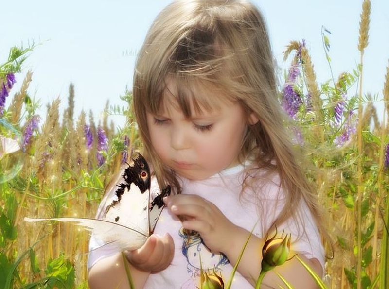 Povestea fetiței care a murit la doar 10 ani. Gestul neașteptat făcut de părinți