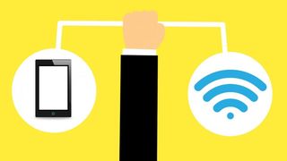 Școli securizate &icirc;n Capitală. Elevii au accesul blocat la site-uri interzise sau la rețelele de socializare