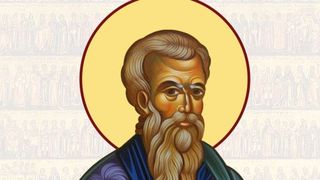 Sărbătoare mare pentru creștini duminică. Pe cine sărbătorim