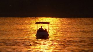 M&acirc;ine se re&icirc;ntoarce vara. Căldură mare &icirc;n plină toamnă