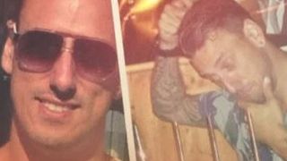 VIDEO | Pedofilul olandez trăia &icirc;ntr-un colț de rai