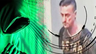 Mișcări suspecte pe contul de socializare al olandezului criminal! Cine a intrat pe contul lui Joop, după ce acesta s-a sinucis?