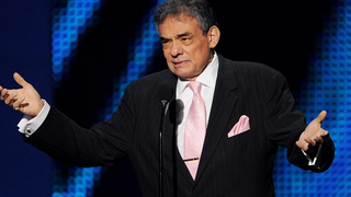 C&acirc;ntăreţul mexican Jos&eacute; Jos&eacute; a murit la v&acirc;rsta de 71 de ani