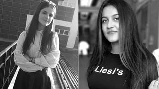 Legătura incredibilă dintre Alexandra Măceșanu, Luiza Melencu și Adriana Fieraru! Cele trei fete au în comun prenumele Mihaela