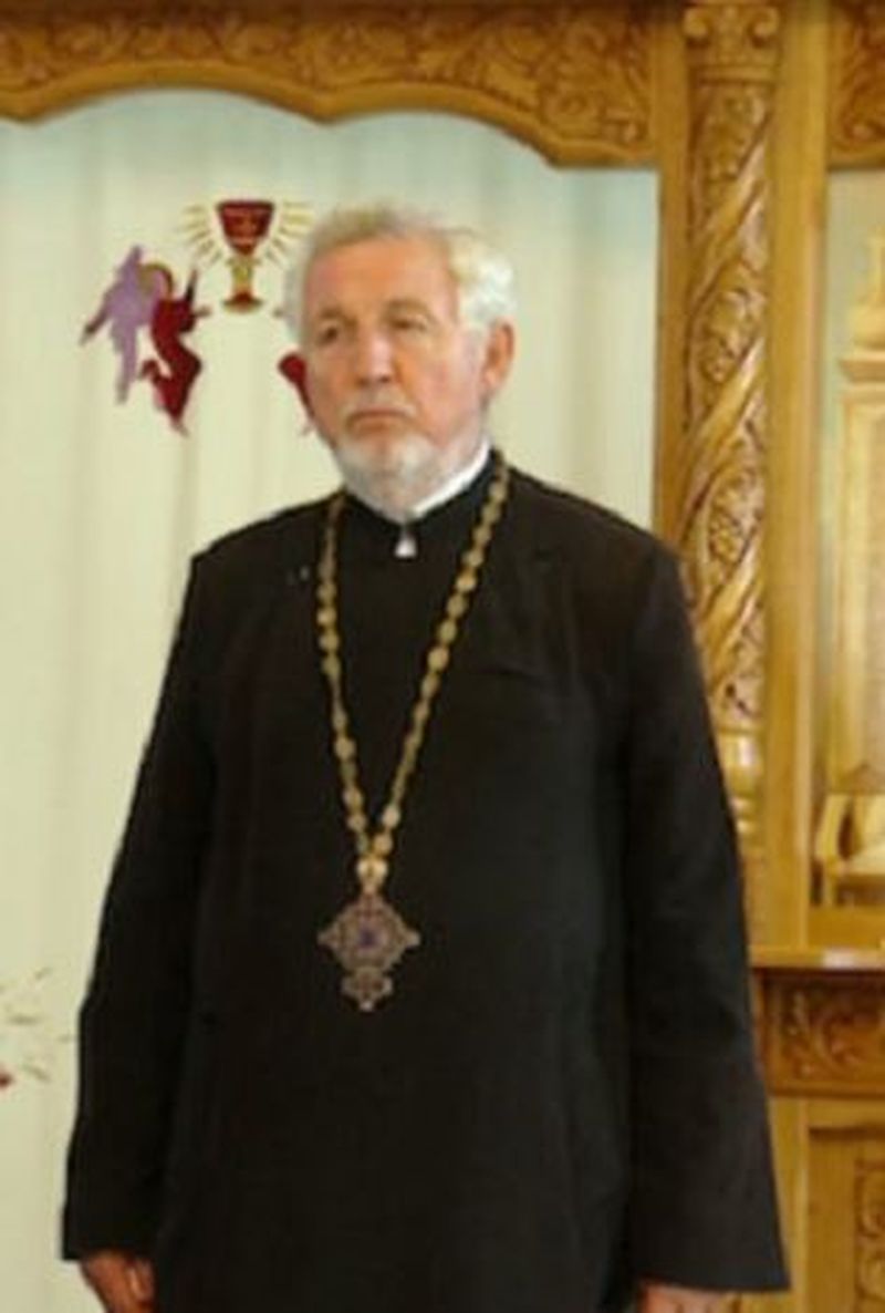 Adeverință pentru alcoolici. La o biserică din Satu Mare enoriașii depun jurământ: „Nu bea alcool, decât un litru pe zi! Aşa să-i ajute Dumnezeu"