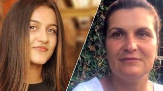 Motivul pentru care Mama Luizei crede că fiica ei este în viață