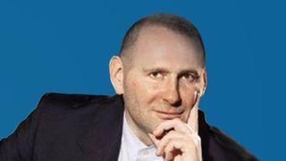 Viorel Cataramă – candidat Dreapta Liberală la alegerile prezidențiale 2019