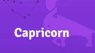 Horoscop 2019- Ce perioadă grea va &icirc;nt&acirc;mpina zodia pești, luni, 30 septembrie?