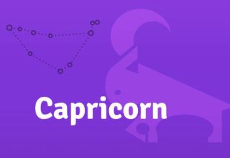 Horoscop 2019- Ce perioadă grea va întâmpina zodia pești, luni, 30 septembrie?