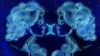 Horoscop 2019- Ce perioadă grea va &icirc;nt&acirc;mpina zodia pești, luni, 30 septembrie?