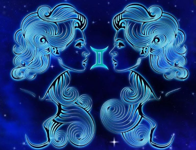 Horoscop 2019- Ce perioadă grea va întâmpina zodia pești, luni, 30 septembrie?