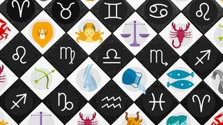 Horoscop 2019 - Horoscop 30 septembrie - zodii care vor fi puse la încercare 