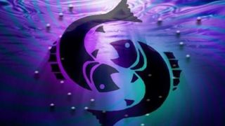 Horoscop 2019- Ce perioadă grea va &icirc;nt&acirc;mpina zodia pești, luni, 30 septembrie?