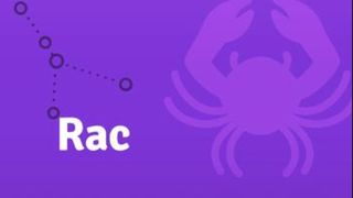 Horoscop 2019- Ce perioadă grea va &icirc;nt&acirc;mpina zodia pești, luni, 30 septembrie?