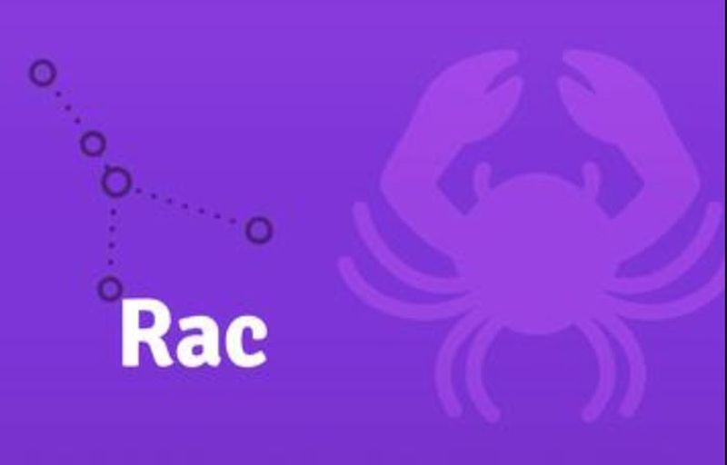 Horoscop 2019- Ce perioadă grea va întâmpina zodia pești, luni, 30 septembrie?