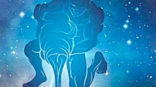 Horoscop 2019- Ce perioadă grea va &icirc;nt&acirc;mpina zodia pești, luni, 30 septembrie?