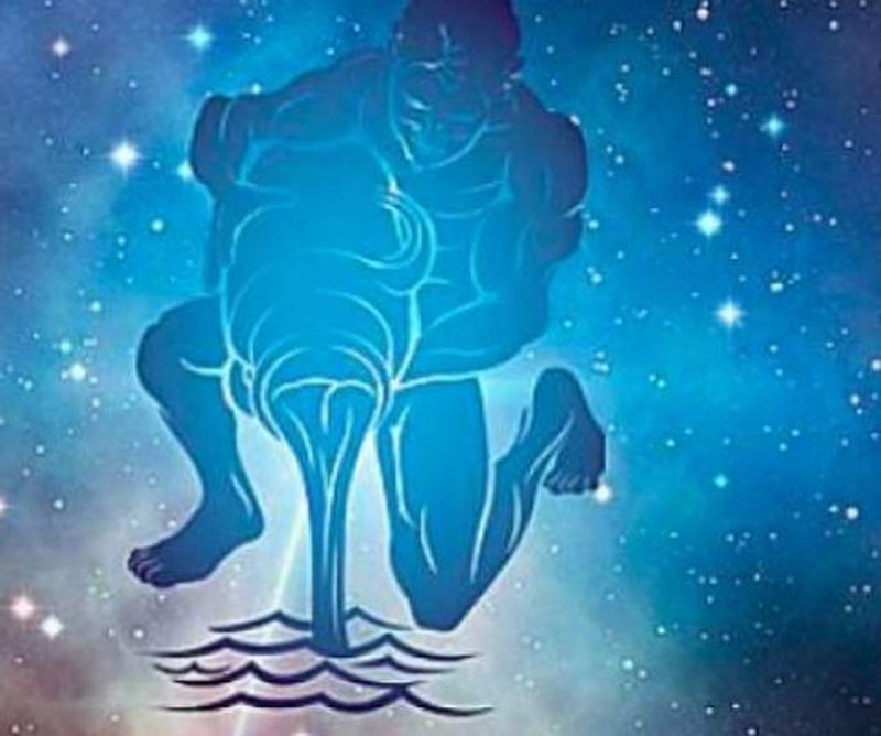 Horoscop 2019- Ce perioadă grea va întâmpina zodia pești, luni, 30 septembrie?