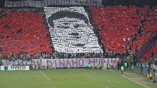 15 lei-Cel mai ieftin bilet la meciul FCSB - Dinamo