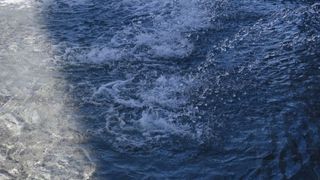 Atenționare Meteo - De joi, temperaturile scad semnificativ, România este lovită de un val de aer polar